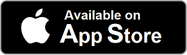 Ninja One mobile game app at Apple App Store